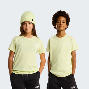 tnf_asset:NF0A87T4G6O-HERO