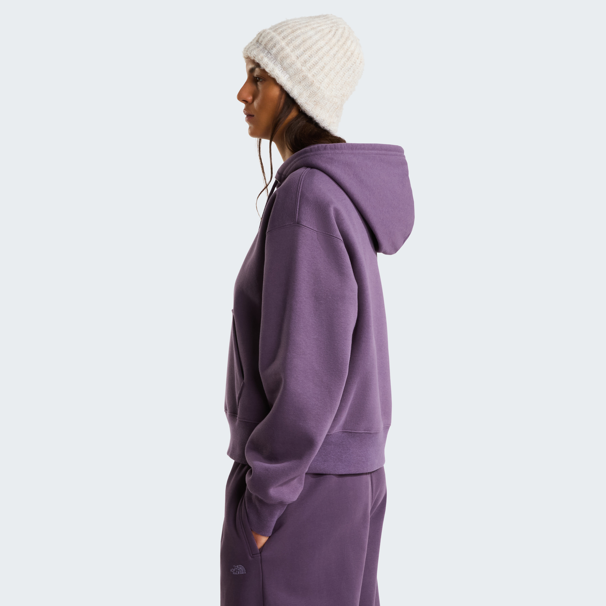 tnf_asset:NF0A8HBXG5O-ALT2