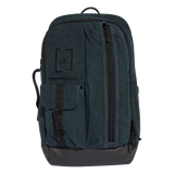 ADIDAS - Zaino Adidas Utility Ips - Grey - image 1