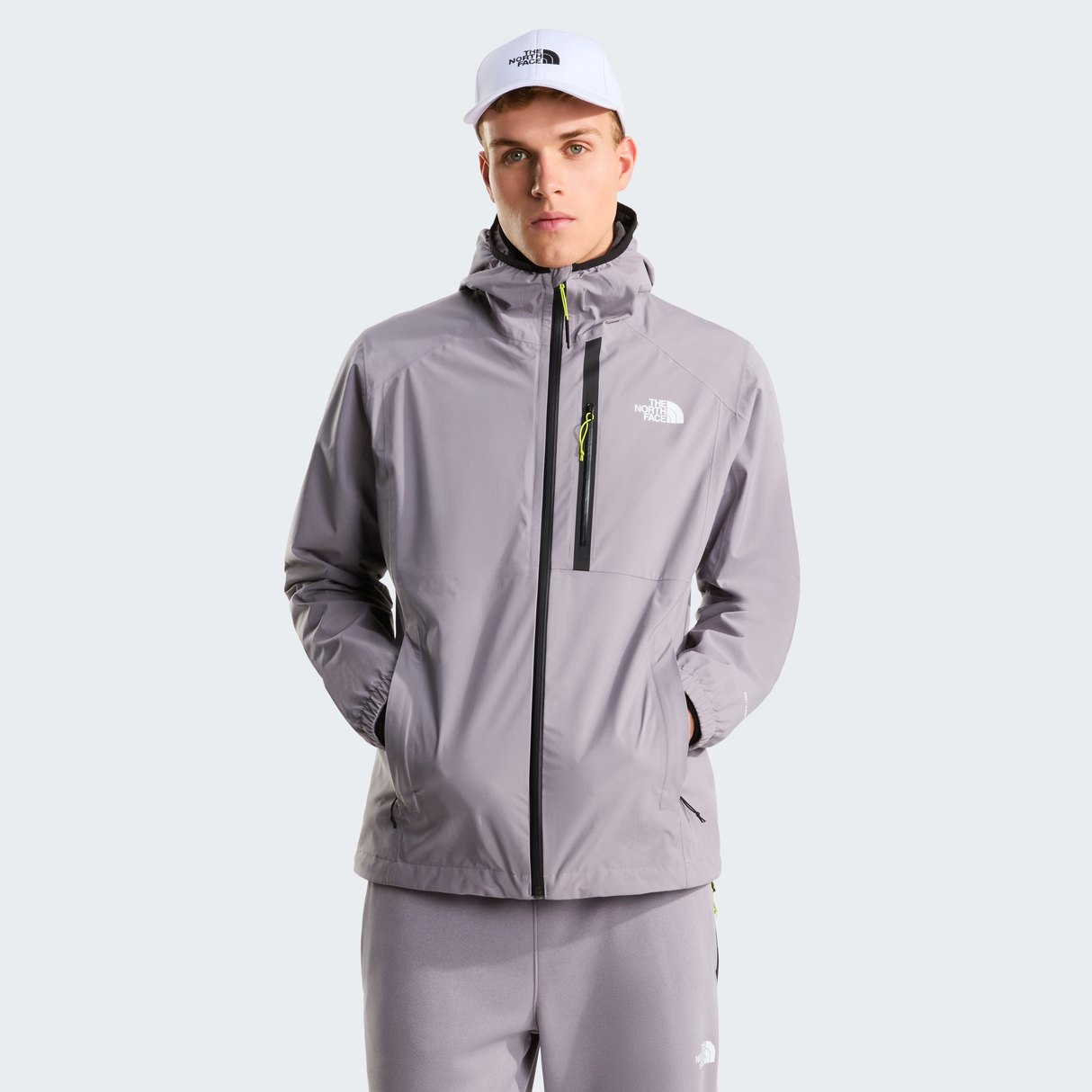 tnf_asset:NF0A8DY2G7O-HERO