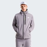 tnf_asset:NF0A8DY2G7O-HERO