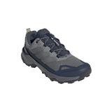 ADIDAS - Scarpe Da Hiking TERREX Skychaser Ax5 - Uomo - image 26