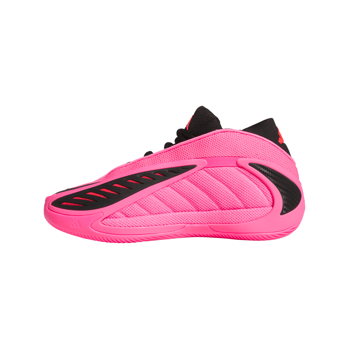 ADIDAS - Scarpe Anthony Edwards 2 J - image 25