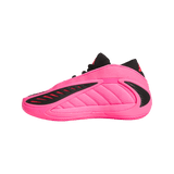 ADIDAS - Scarpe Anthony Edwards 2 J - image 25