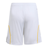 ADIDAS - Divisa Home Real Madrid 25/26 - White - image 5