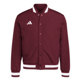 ADIDAS - Coach Jacket Dugout (Neutra) - image 1