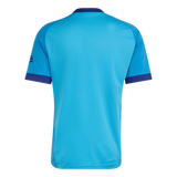 ADIDAS - Arsenal Fc 26/27 Away Goalkeeper Jersey - Uomo - Black - image 2