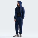 tnf_asset:NF0A8EU18K2-ALT1