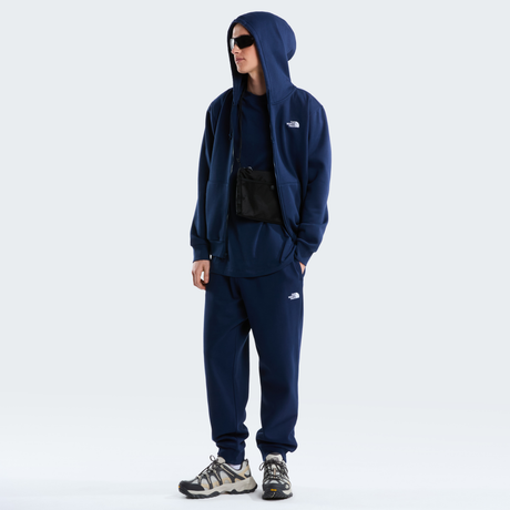 tnf_asset:NF0A8EU18K2-ALT1
