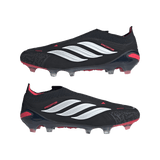 ADIDAS - Scarpe Da Calcio Predator Elite Laceless Firm Ground - image 19