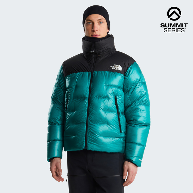 tnf_asset:NF0A8H3DQW5-HERO