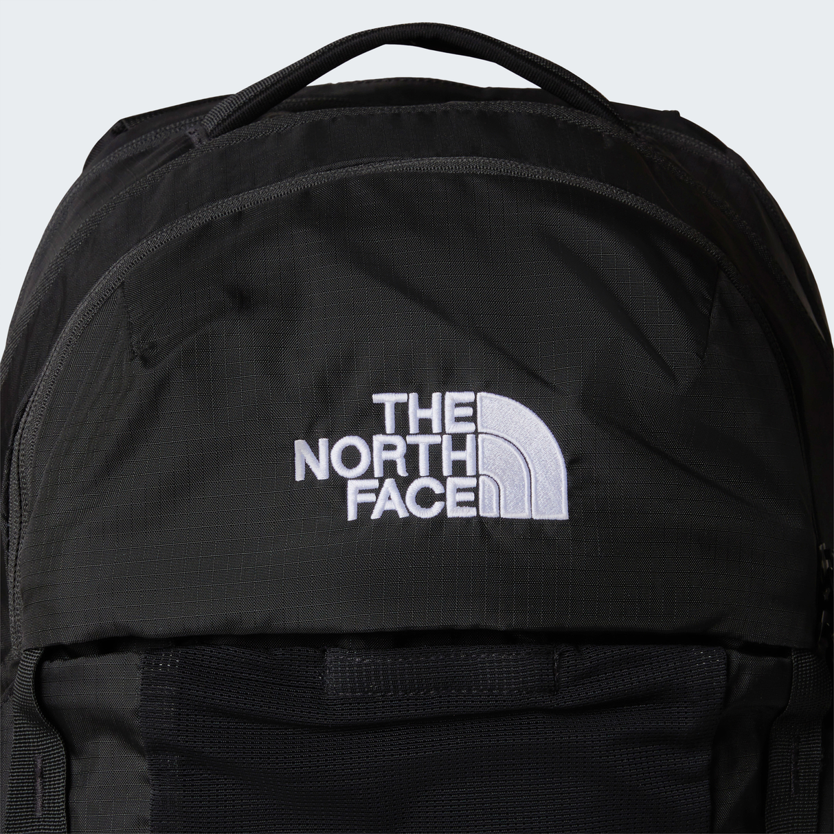 tnf_asset:NF0A52SH4HF-ALT3