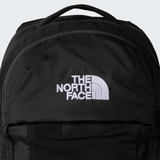 tnf_asset:NF0A52SH4HF-ALT3
