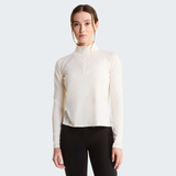 tnf_asset:NF0A8H32QNI-HERO