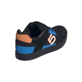 ADIDAS - Scarpe Five Ten Freerider Mountain Bike - Uomo - image 37