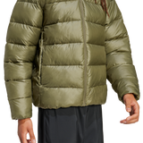 ADIDAS - Piumino Sintetico Essentials CLIMAWARM - Uomo - image 6