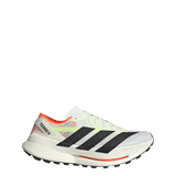 ADIDAS - Agravic Speed Ultra 2 - Uomo - image 22