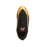 ADIDAS - Believe That 1 - image 13