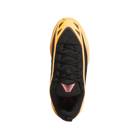 ADIDAS - Believe That 1 - image 13
