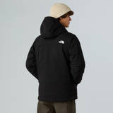 tnf_asset:NF0A84IF4H0-ALT2