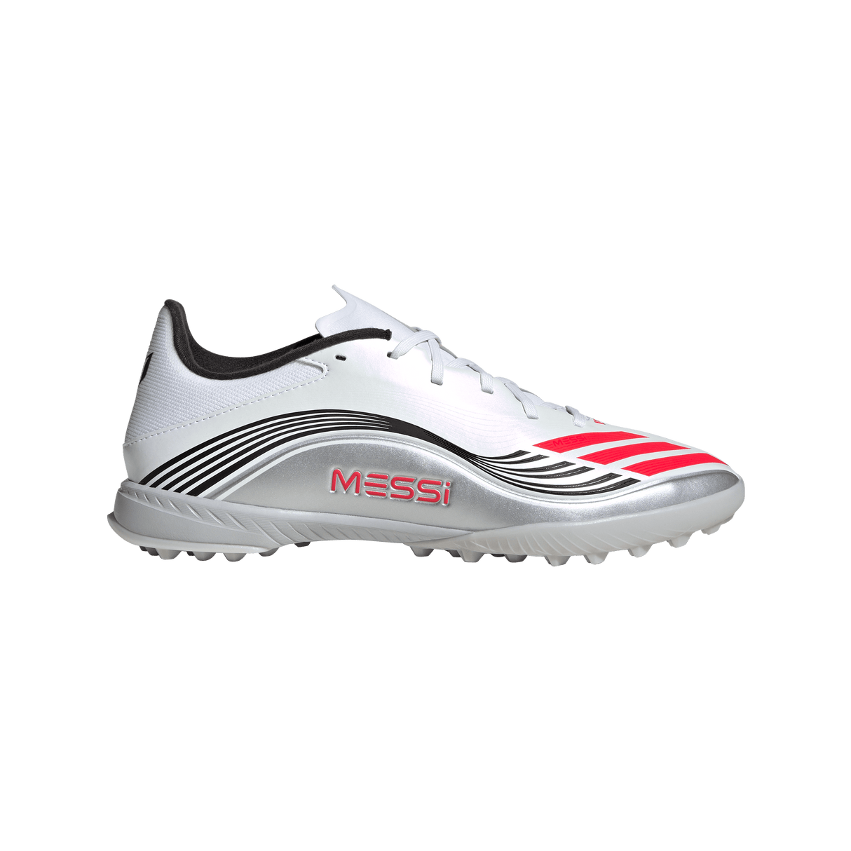 ADIDAS - Stivali F50 Messi League Turf - image 1