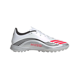 ADIDAS - Stivali F50 Messi League Turf - image 1
