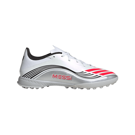 ADIDAS - Stivali F50 Messi League Turf - image 1