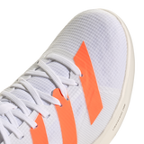 ADIDAS - Adizero Lightstrikepro Lj Shoes - White - image 8
