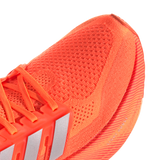 ADIDAS - Scarpe ULTRABOOST 5 - Uomo - image 58