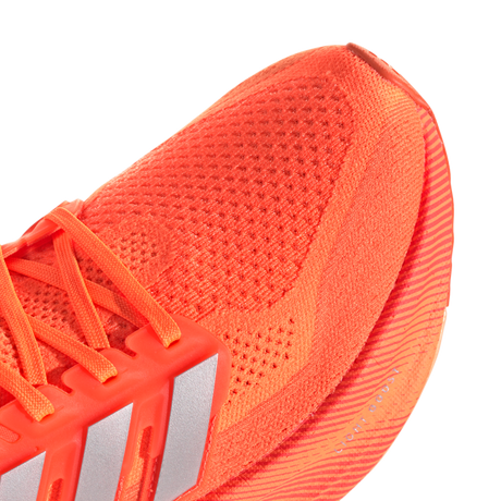 ADIDAS - Scarpe ULTRABOOST 5 - Uomo - image 58