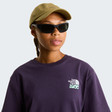 tnf_asset:NF0A7WHO2EL-ALT1