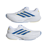 ADIDAS - Supernova Rise 3 Running Shoes - Uomo - White - image 10