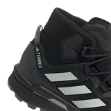 ADIDAS - Scarpe Da Hiking TERREX Skychaser Tech GORE-TEX - Black - image 8