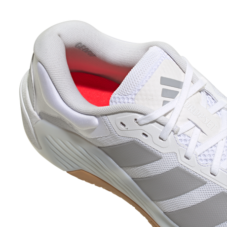 ADIDAS - Scarpe Da Allenamento Dropset 4 - Uomo - image 38