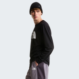 tnf_asset:NF0A8FD6JK3-ALT2