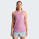 tnf_asset:NF0A8BRTG6E-HERO
