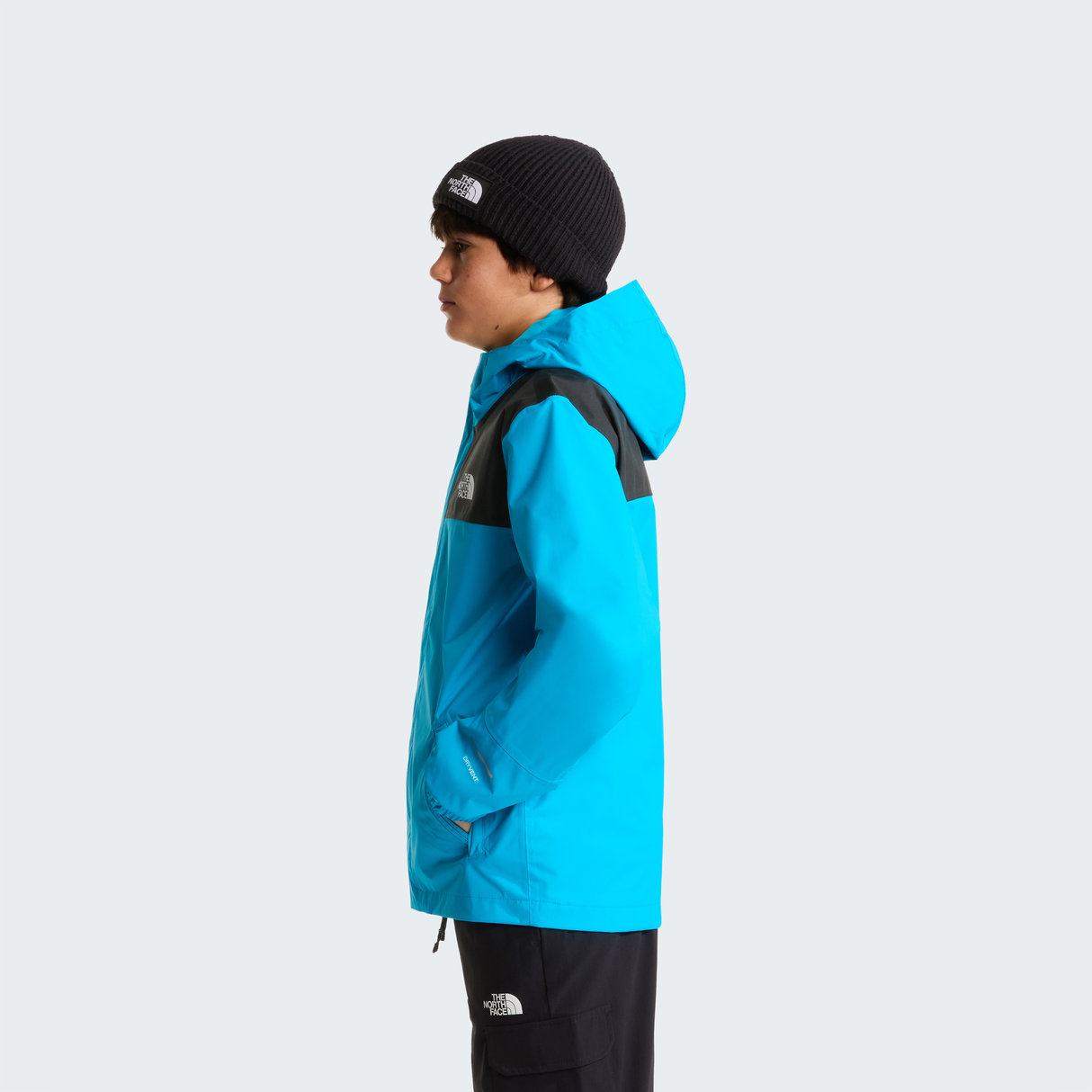 tnf_asset:NF0A8A48D7R-ALT2