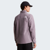 tnf_asset:NF0A8B58G7O-ALT3