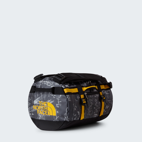 tnf_asset:NF0A52SSMV3-HERO