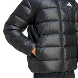 ADIDAS - Piumino Sintetico Essentials CLIMAWARM - Uomo - image 13