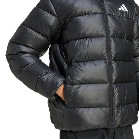 ADIDAS - Piumino Sintetico Essentials CLIMAWARM - Uomo - image 13