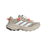 ADIDAS - TERREX Freehiker Sl GORE-TEX Dreamstrike Hiking Shoes - Uomo - image 21