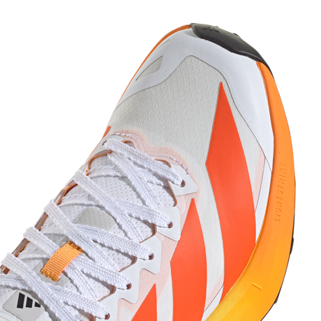 ADIDAS - TERREX Agravic 4 Trail Running Shoes - Donna - image 18