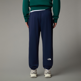 tnf_asset:NF0A8C418K2-ALT3
