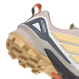 ADIDAS - TERREX Skychaser Hiking Shoes - Donna - image 28