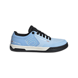 ADIDAS - Five Ten Freerider Pro Mountain Bike Shoes - Donna - image 11
