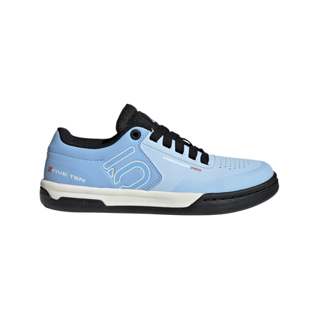 ADIDAS - Five Ten Freerider Pro Mountain Bike Shoes - Donna - image 11