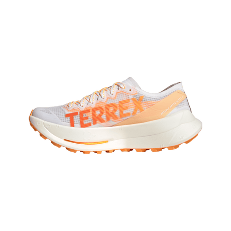 ADIDAS - TERREX Agravic Speed Ultra 2 Lightstrikepro Trail Running Shoes - Donna - image 15