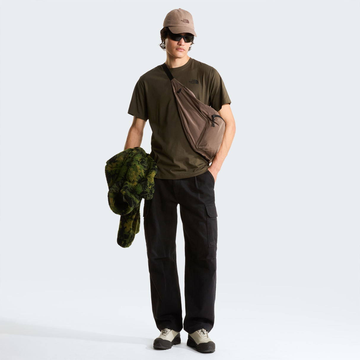 tnf_asset:NF0A8JQZ21L-ALT2