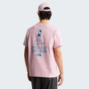 tnf_asset:NF0A8G9G0SO-HERO
